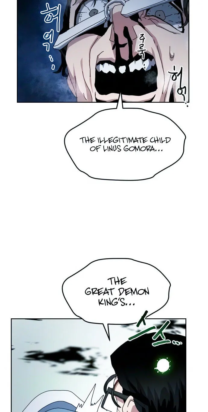 Chapter 35 — page 23