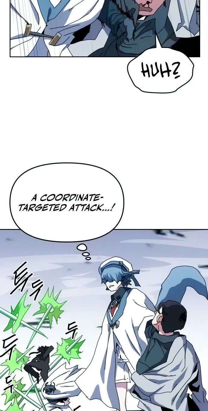 Chapter 35 — page 25