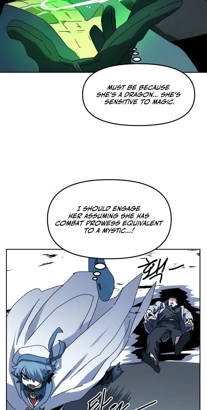 Chapter 35 — page 27