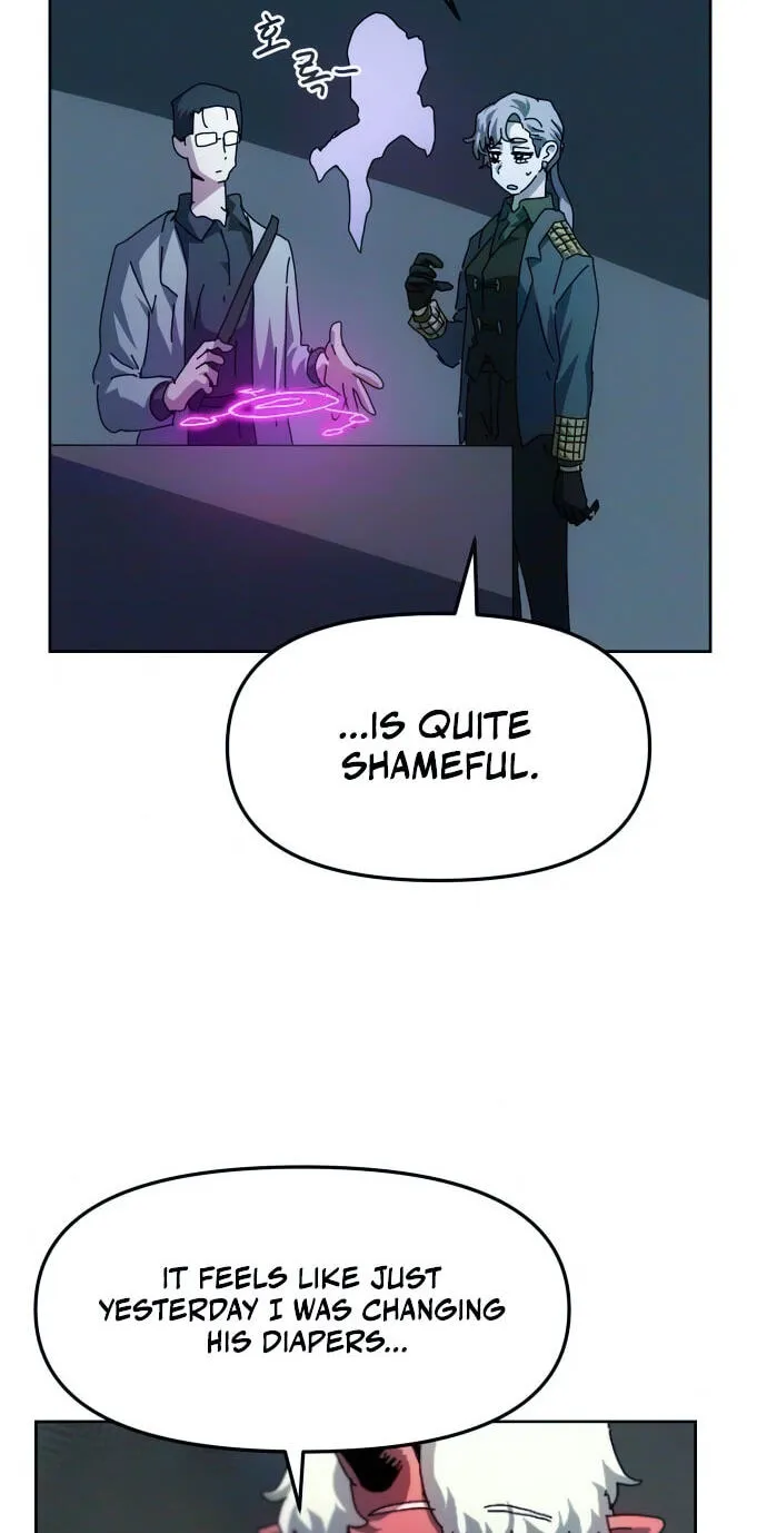 Chapter 35 — page 2