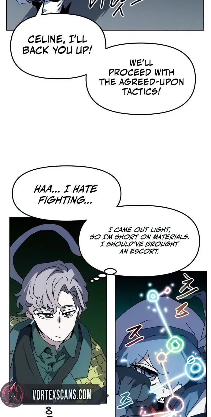 Chapter 35 — page 28