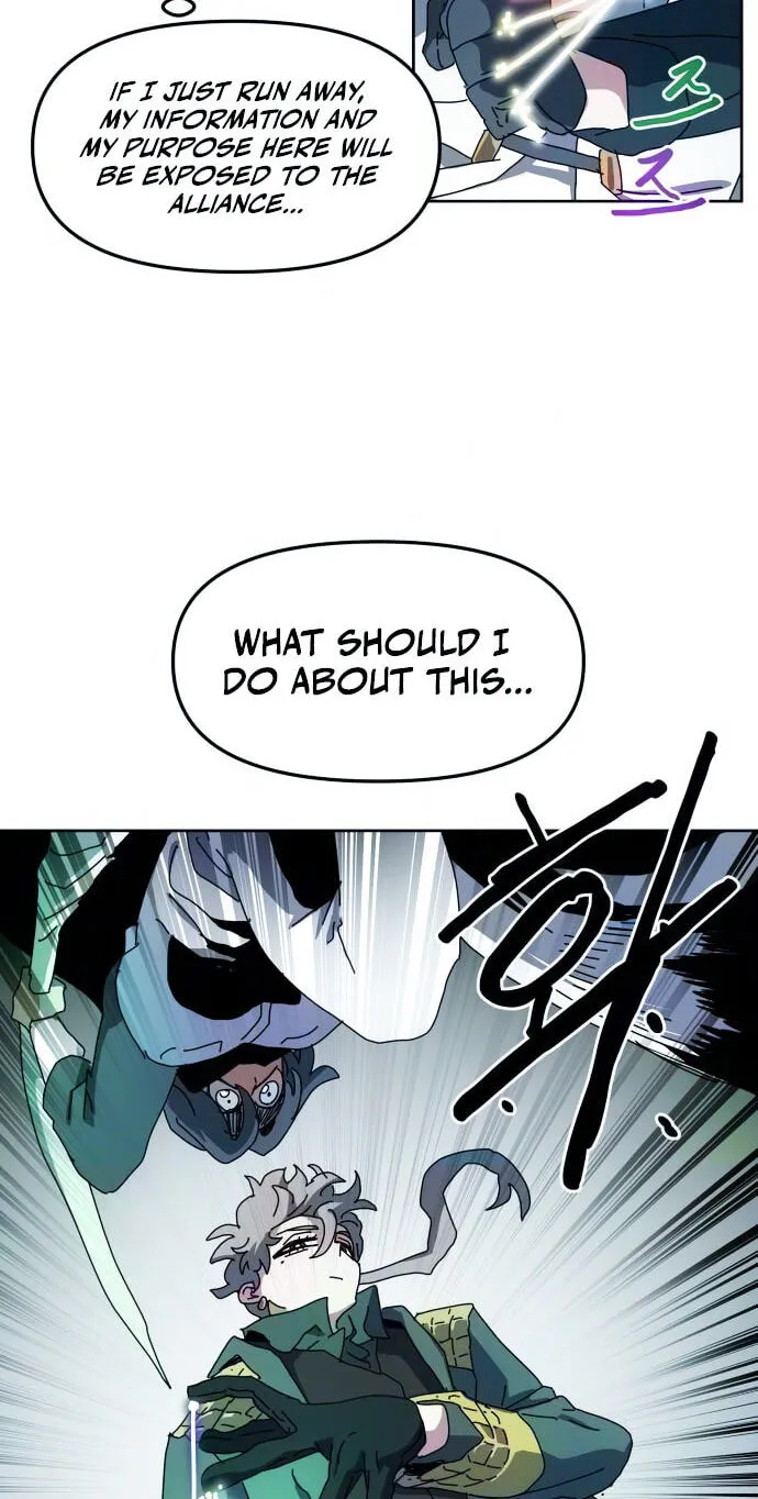 Chapter 35 — page 29