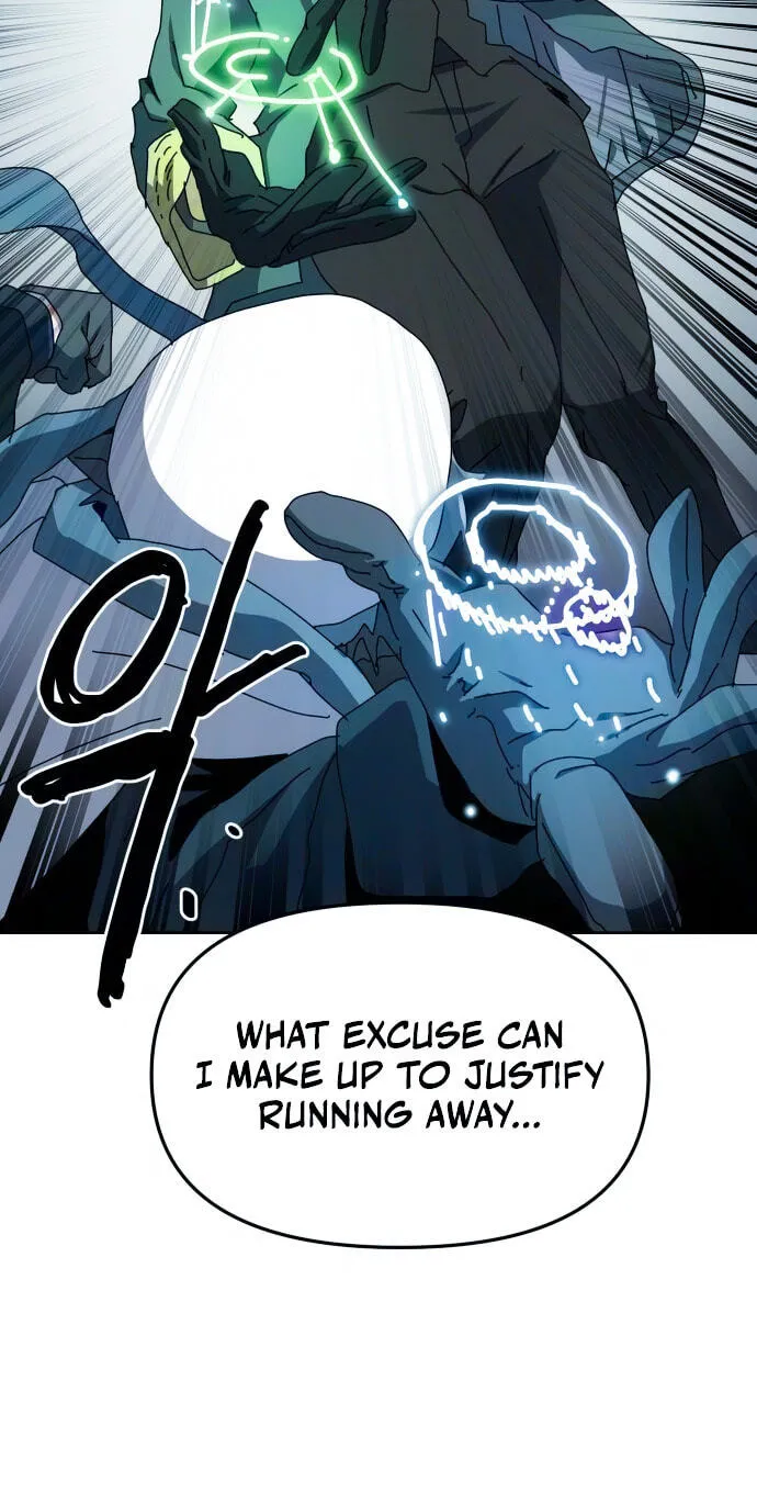 Chapter 35 — page 30
