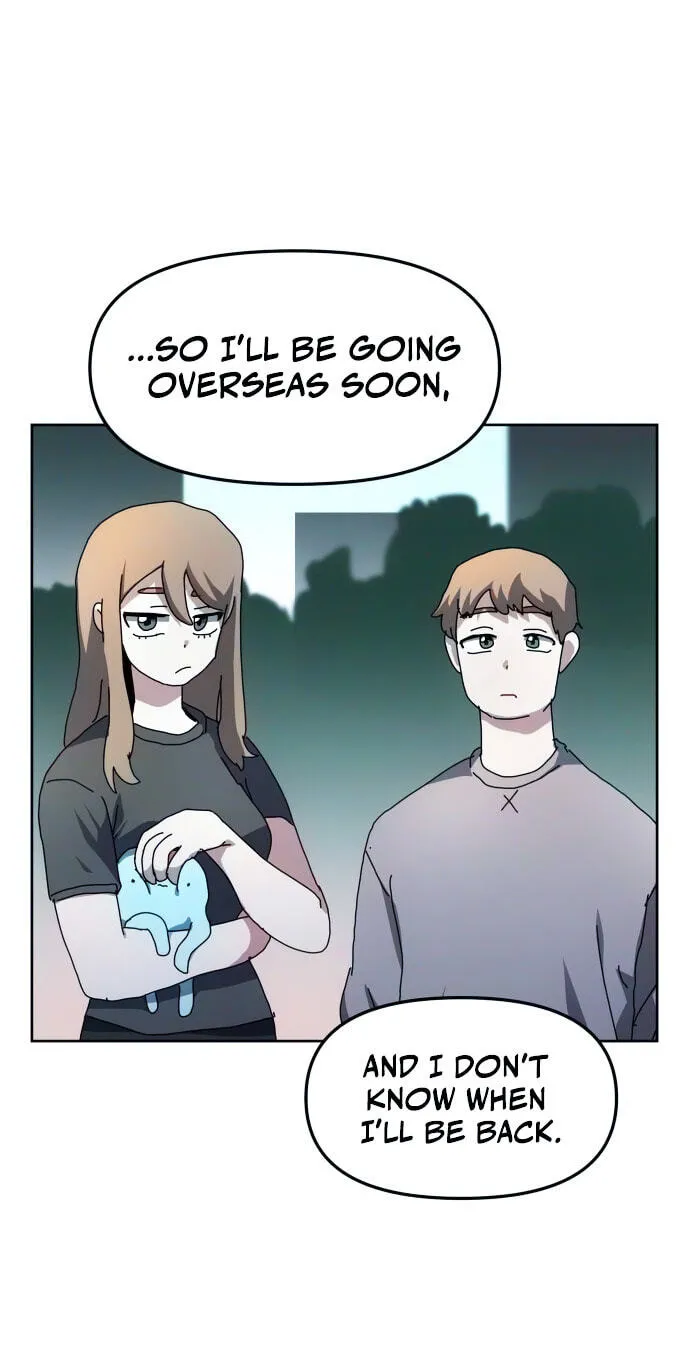 Chapter 35 — page 31