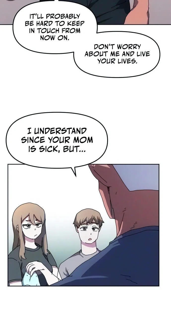 Chapter 35 — page 33