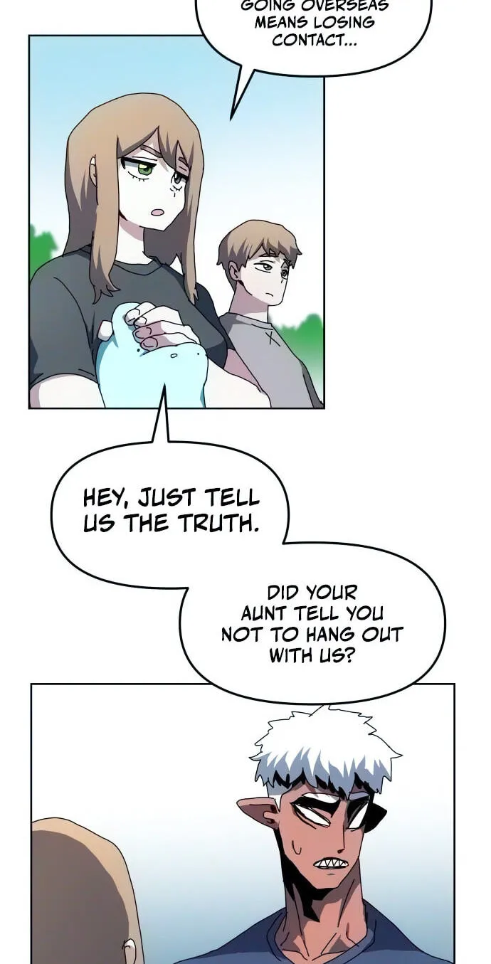 Chapter 35 — page 35
