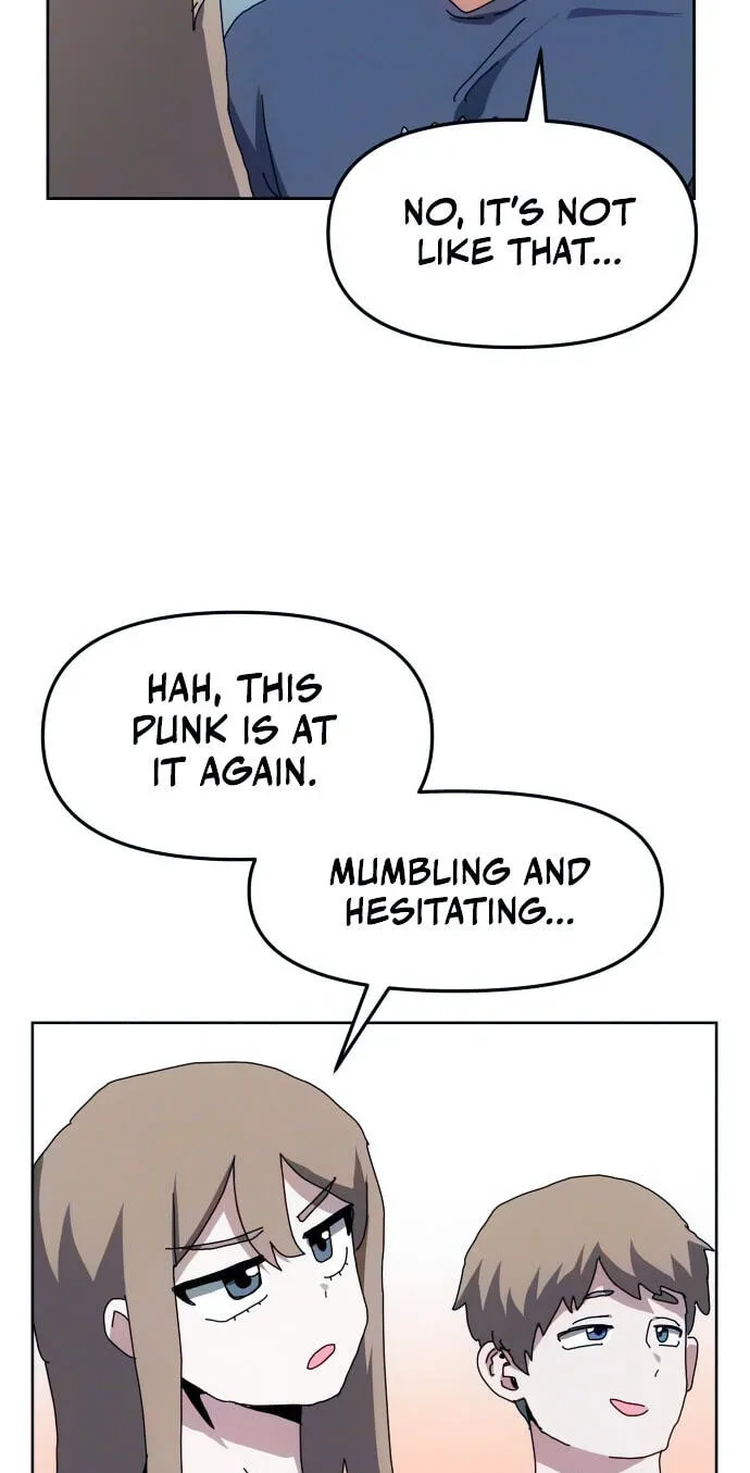 Chapter 35 — page 36