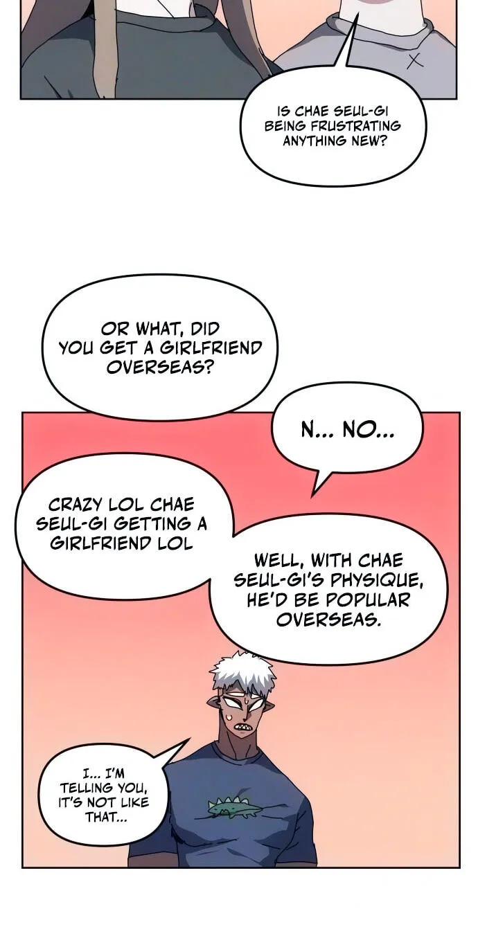 Chapter 35 — page 37