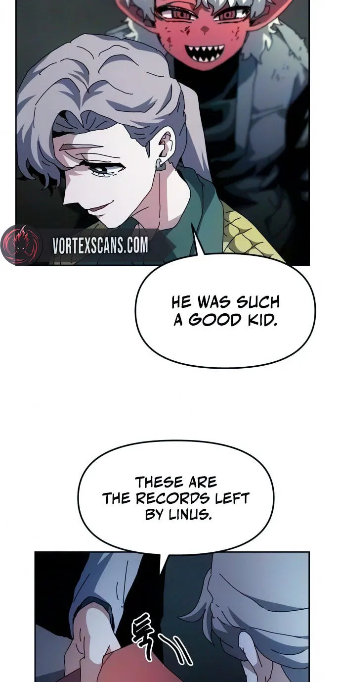 Chapter 35 — page 3