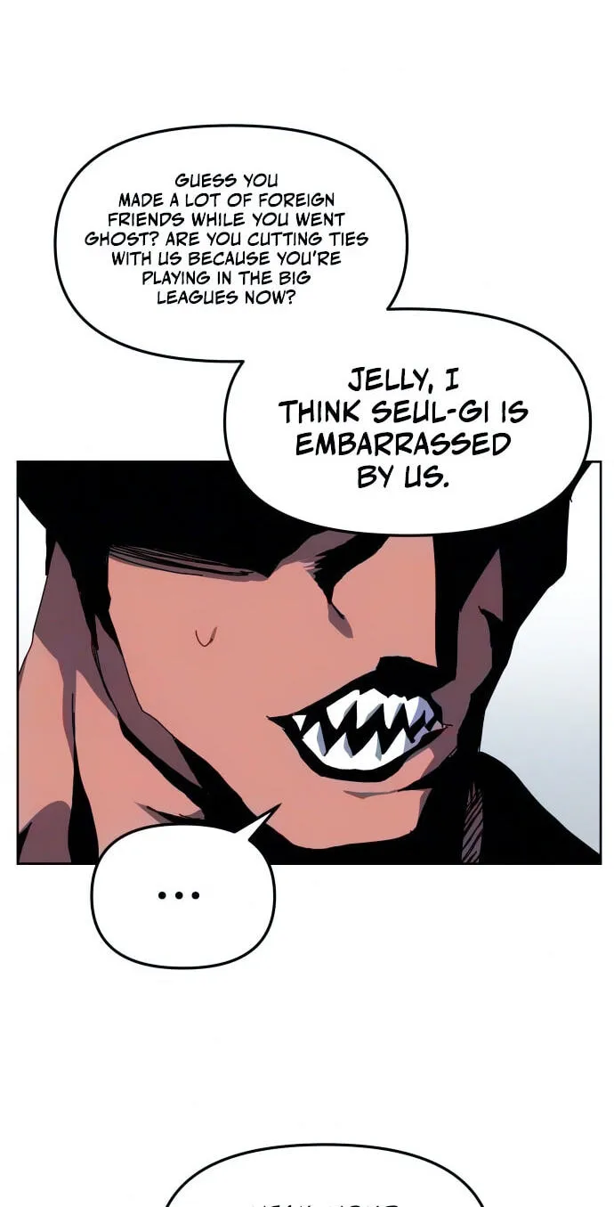 Chapter 35 — page 38