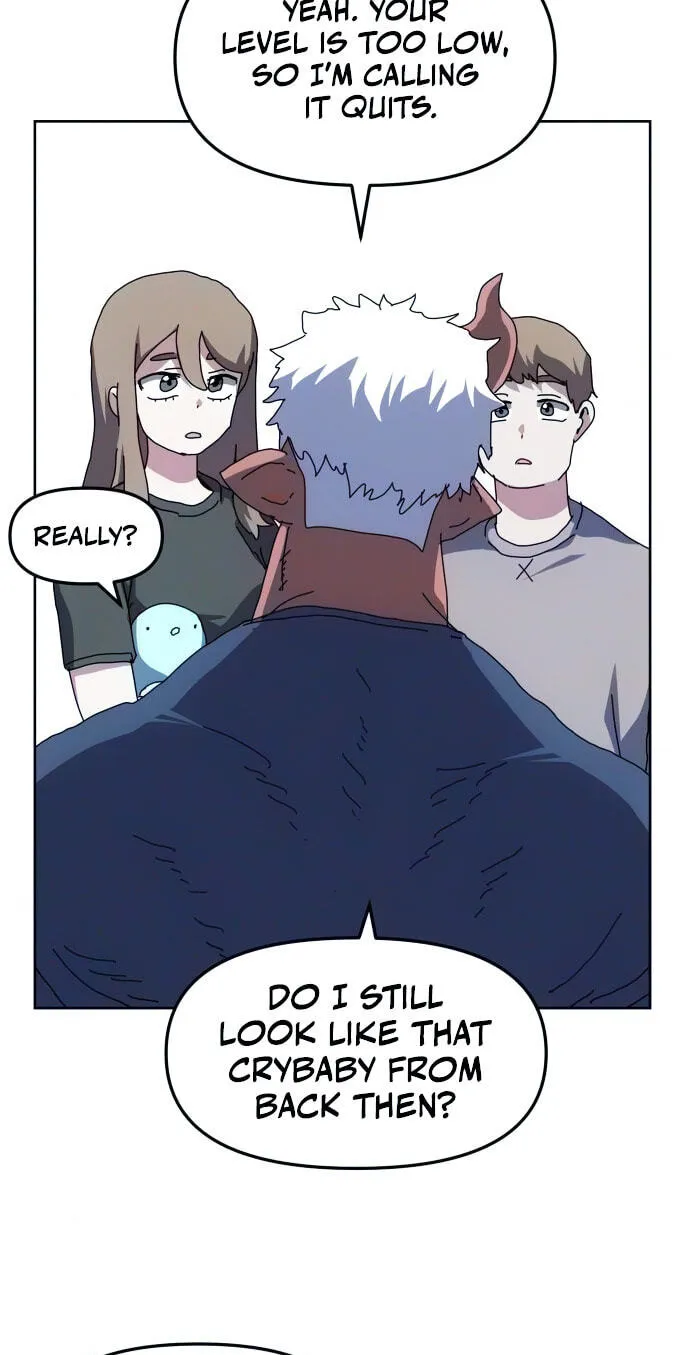 Chapter 35 — page 39