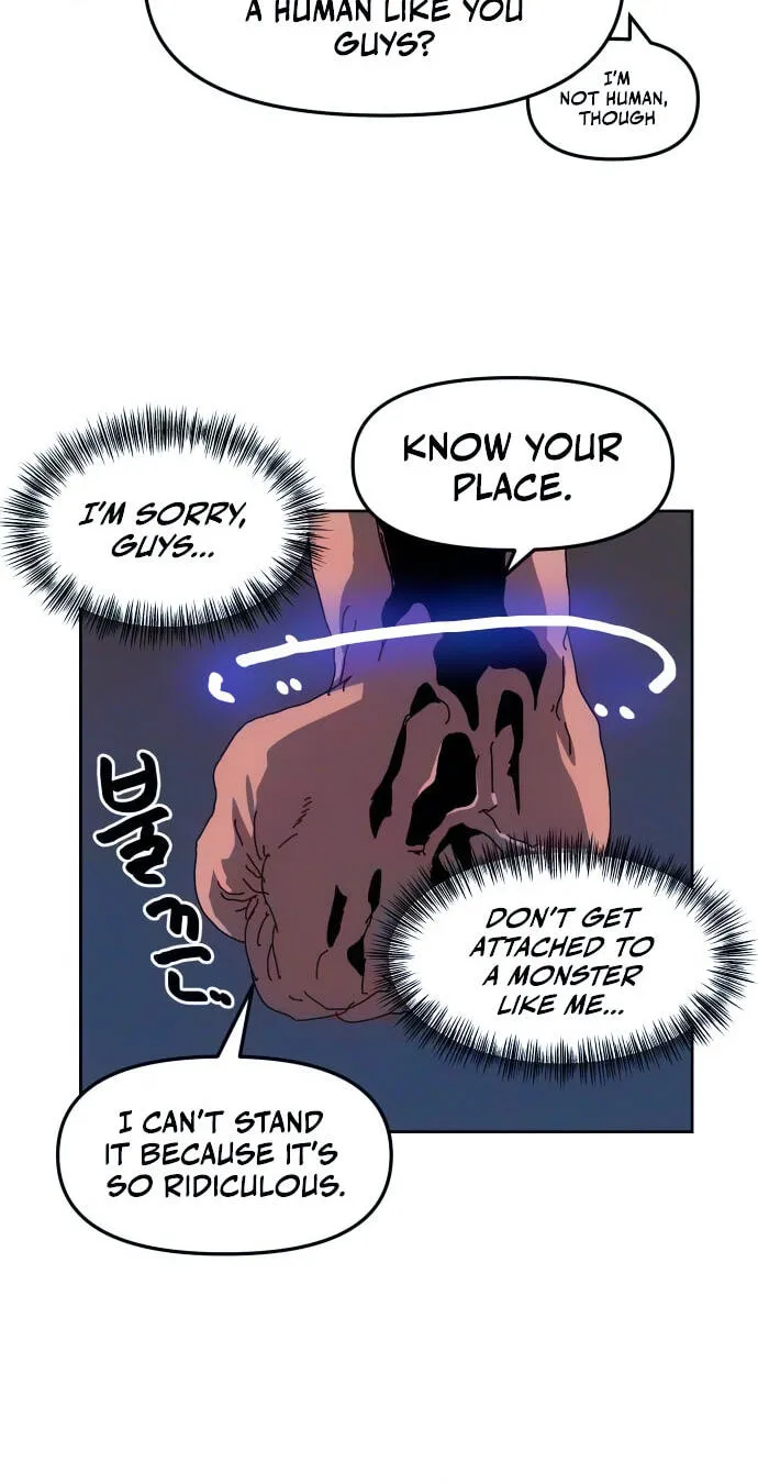 Chapter 35 — page 41