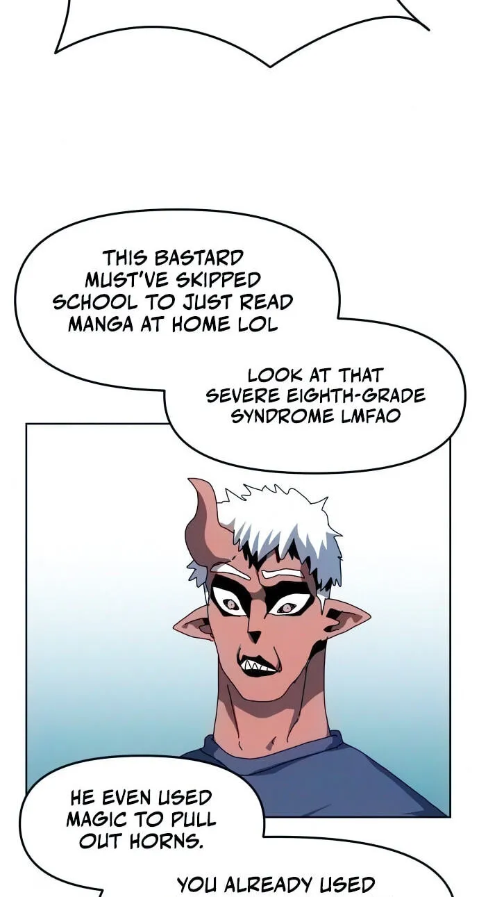 Chapter 35 — page 44