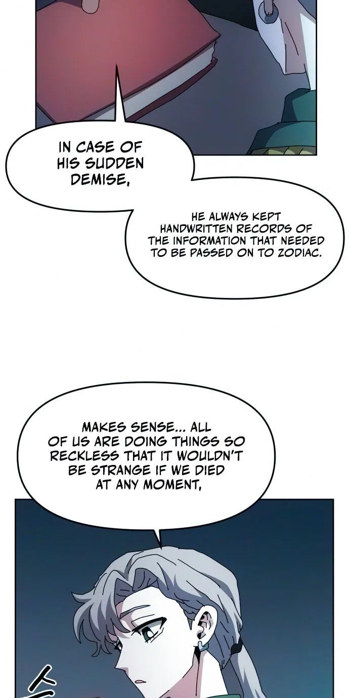 Chapter 35 — page 4