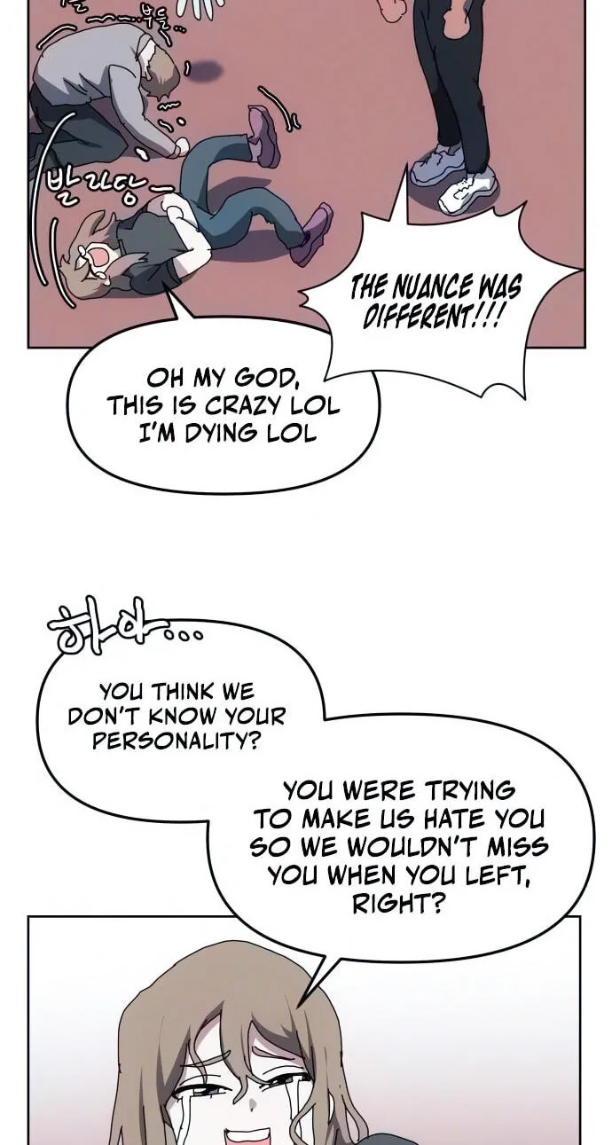 Chapter 35 — page 48