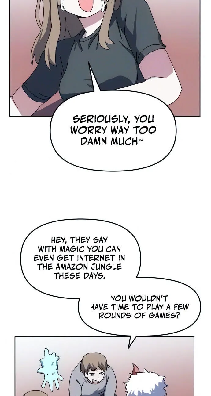 Chapter 35 — page 49
