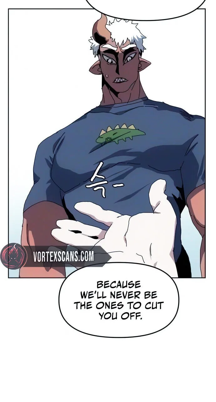 Chapter 35 — page 50