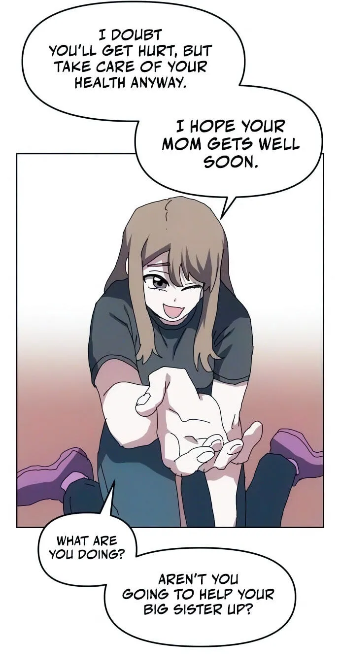Chapter 35 — page 51