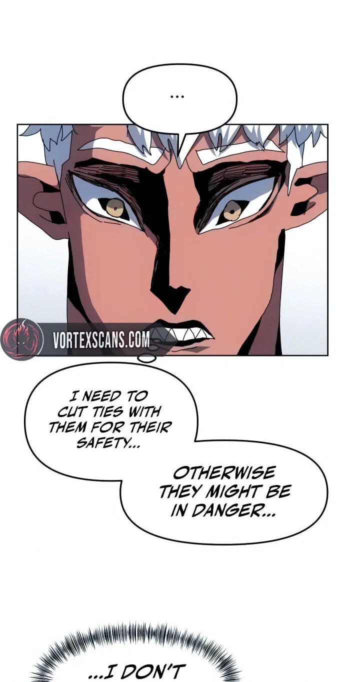 Chapter 35 — page 52
