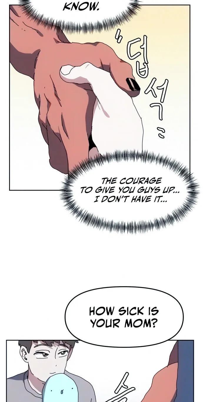 Chapter 35 — page 53