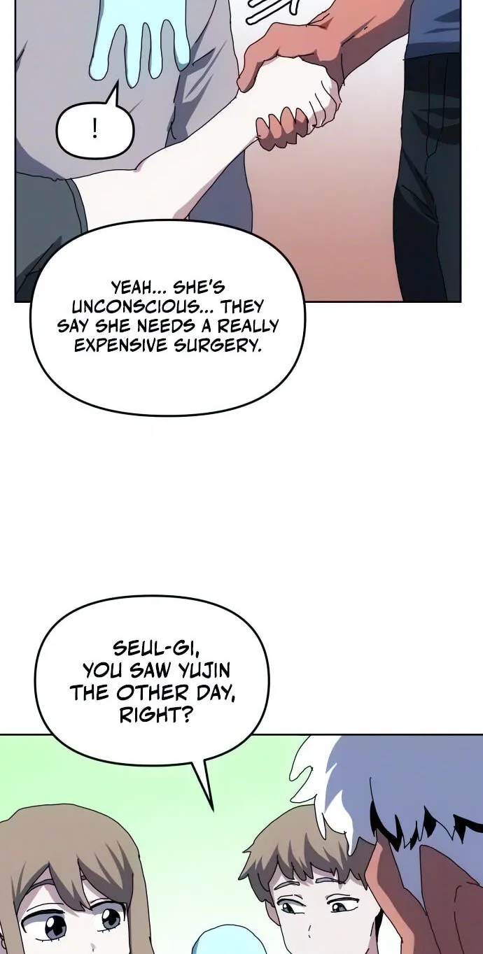 Chapter 35 — page 54