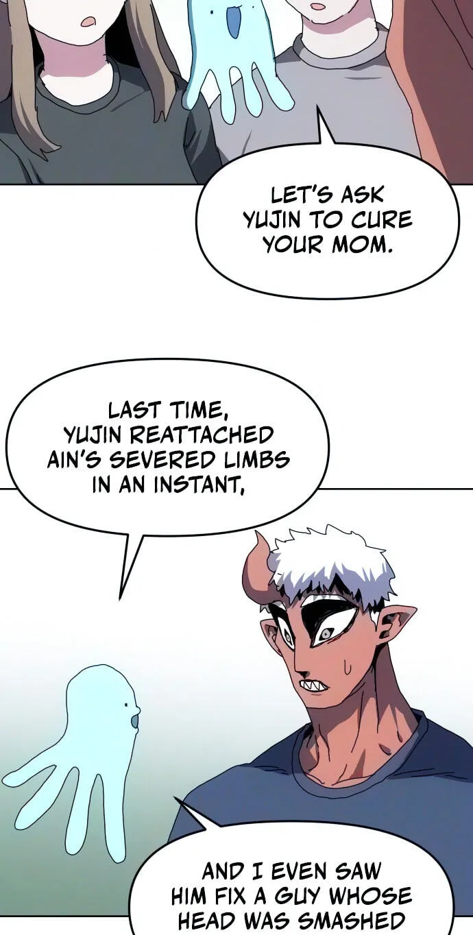 Chapter 35 — page 55