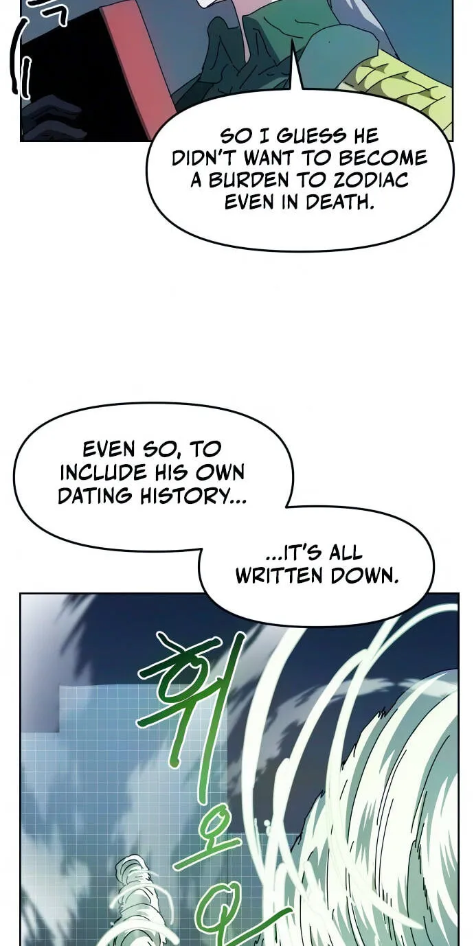 Chapter 35 — page 5