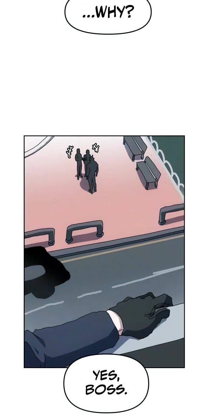 Chapter 35 — page 57