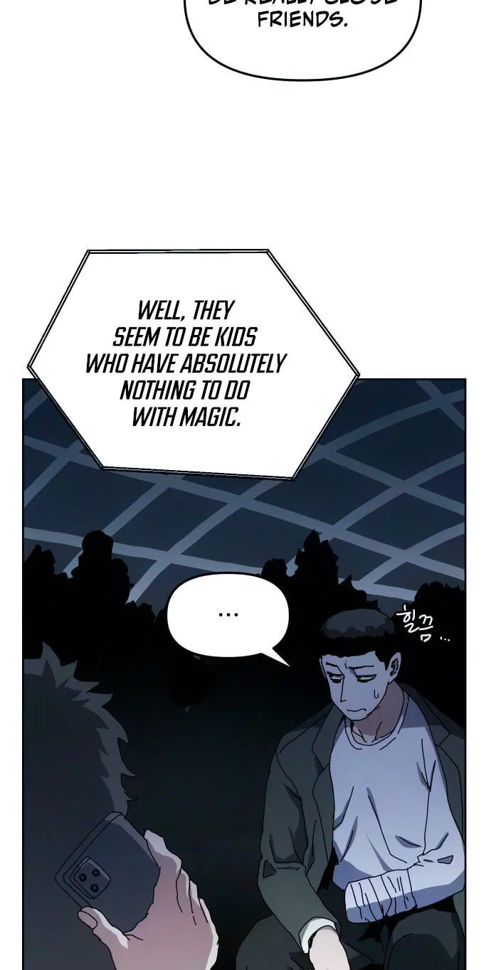Chapter 35 — page 59