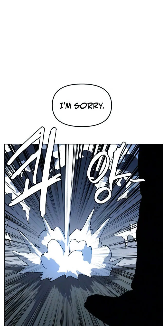 Chapter 35 — page 63