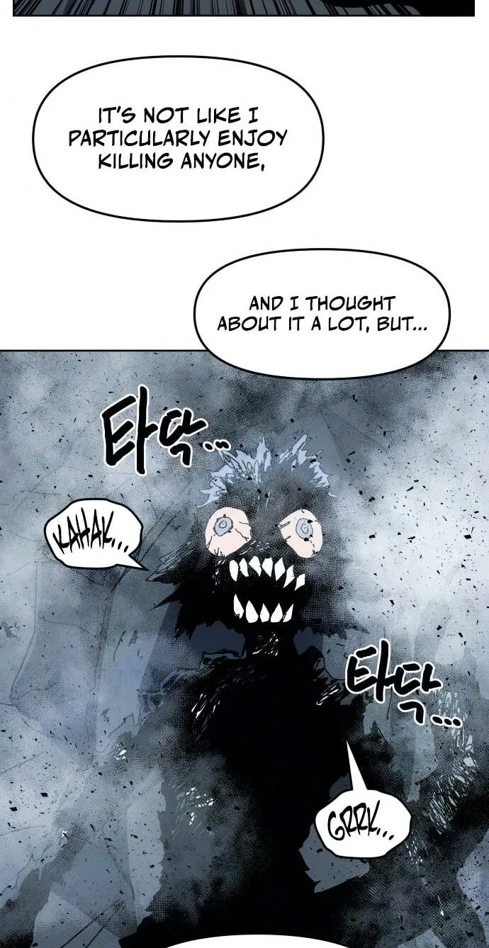 Chapter 35 — page 64
