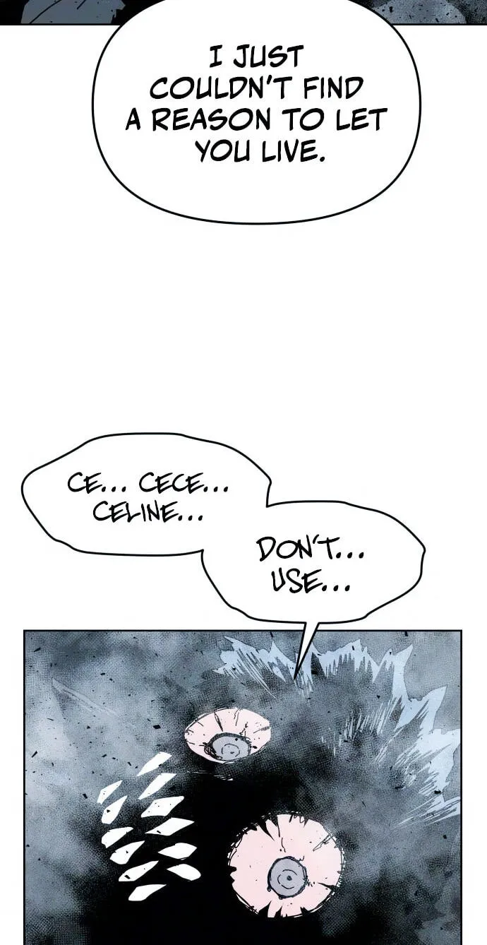 Chapter 35 — page 65