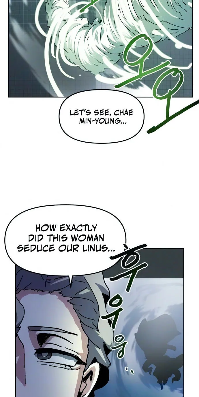 Chapter 35 — page 6