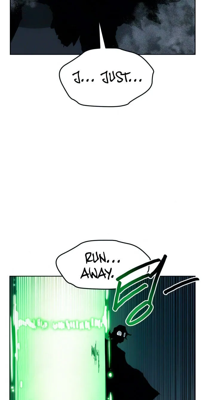 Chapter 35 — page 66