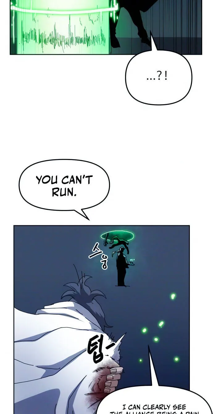 Chapter 35 — page 67