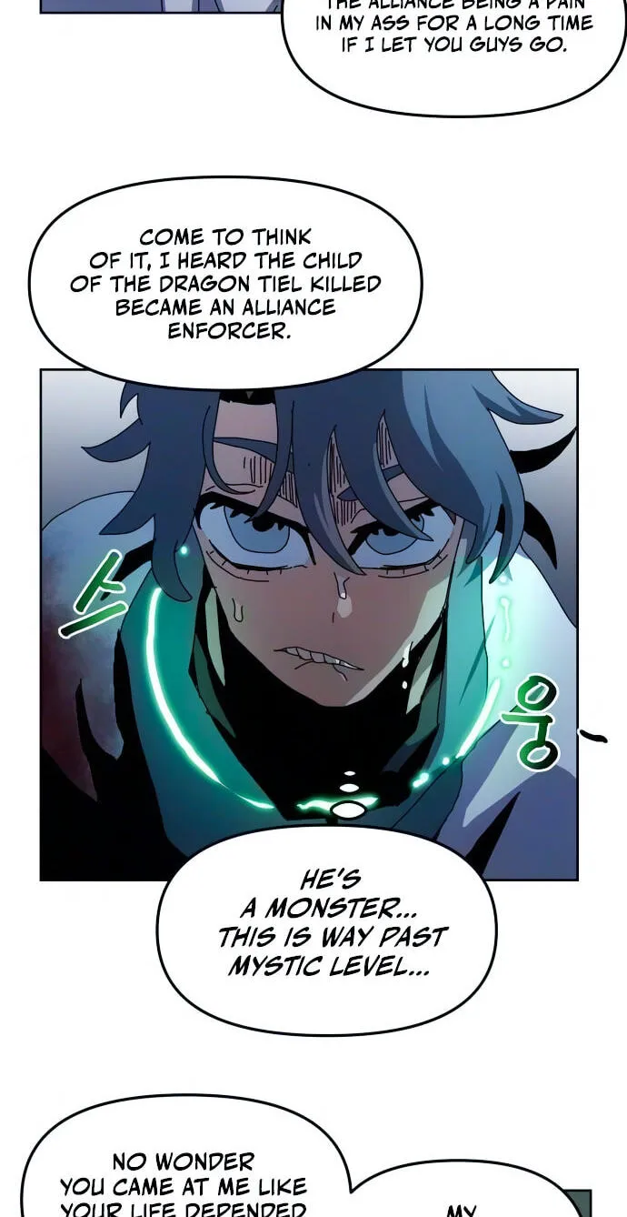 Chapter 35 — page 68