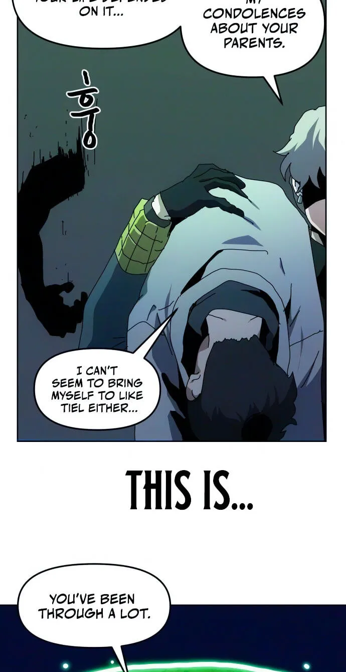 Chapter 35 — page 69