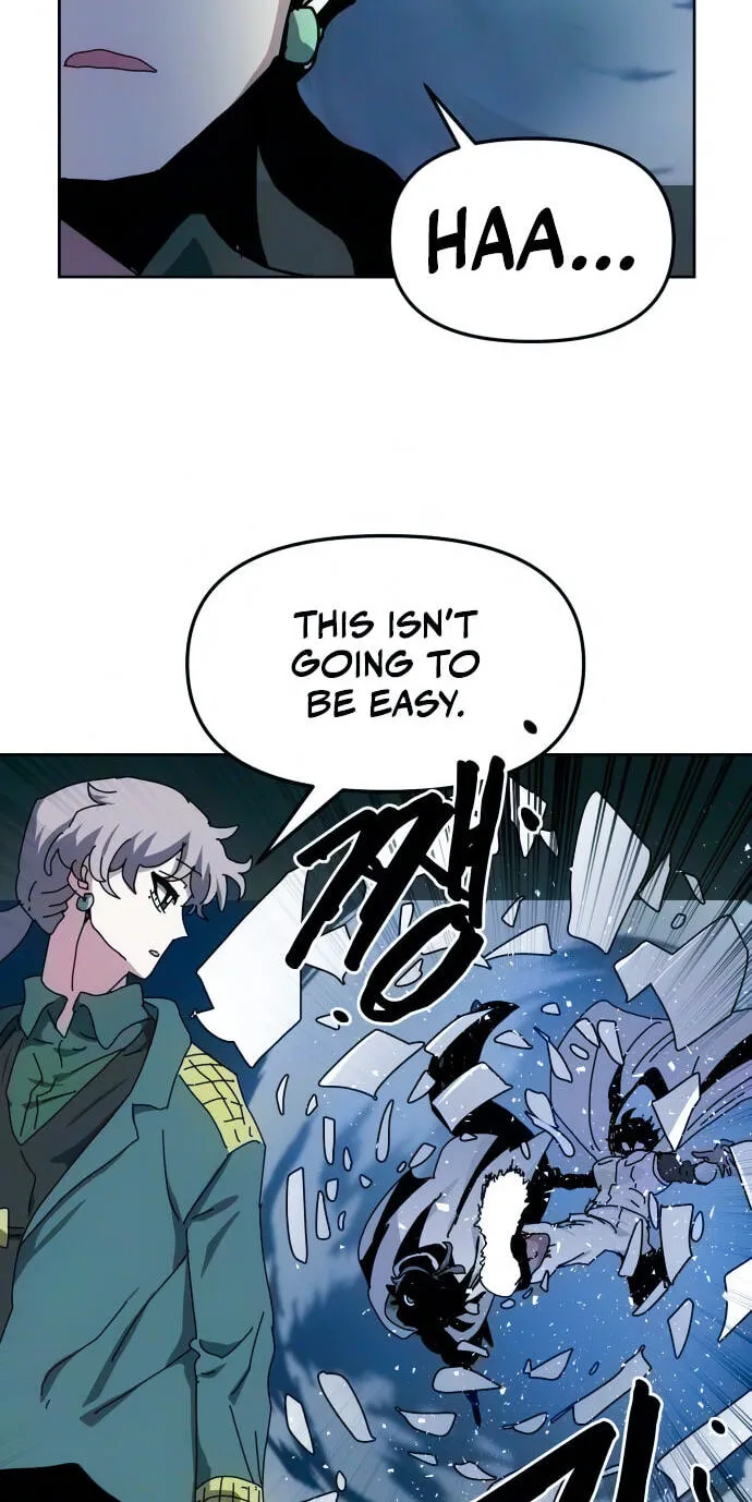 Chapter 35 — page 7