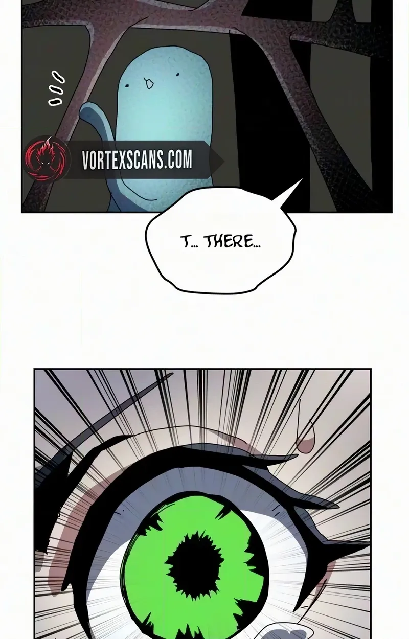 Chapter 36 — page 100