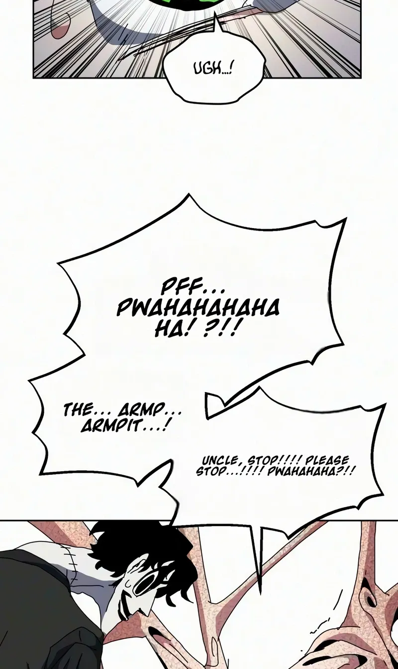 Chapter 36 — page 101