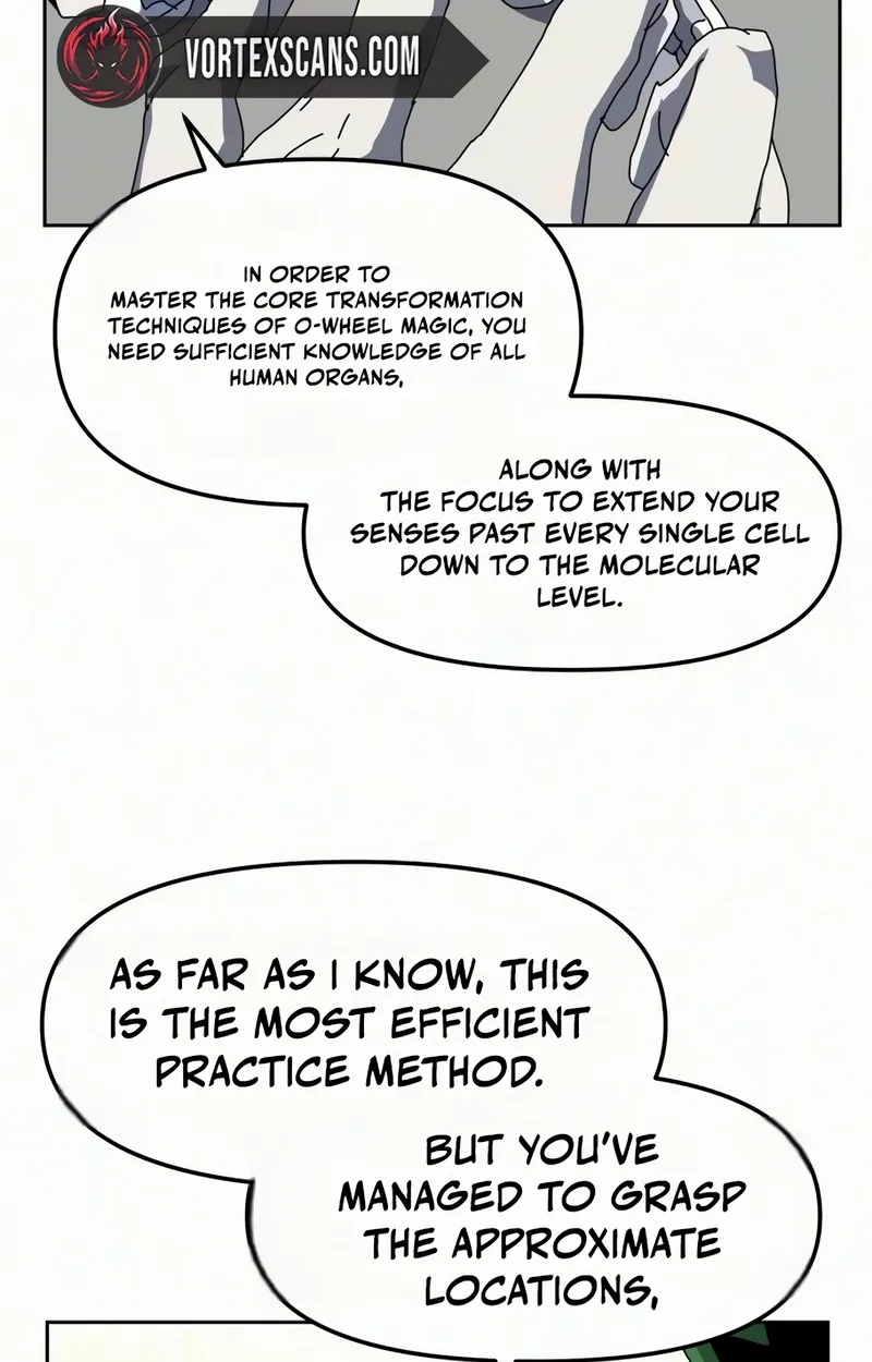 Chapter 36 — page 105