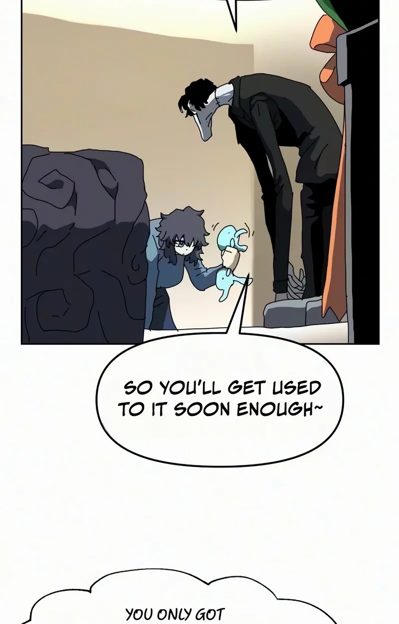 Chapter 36 — page 106