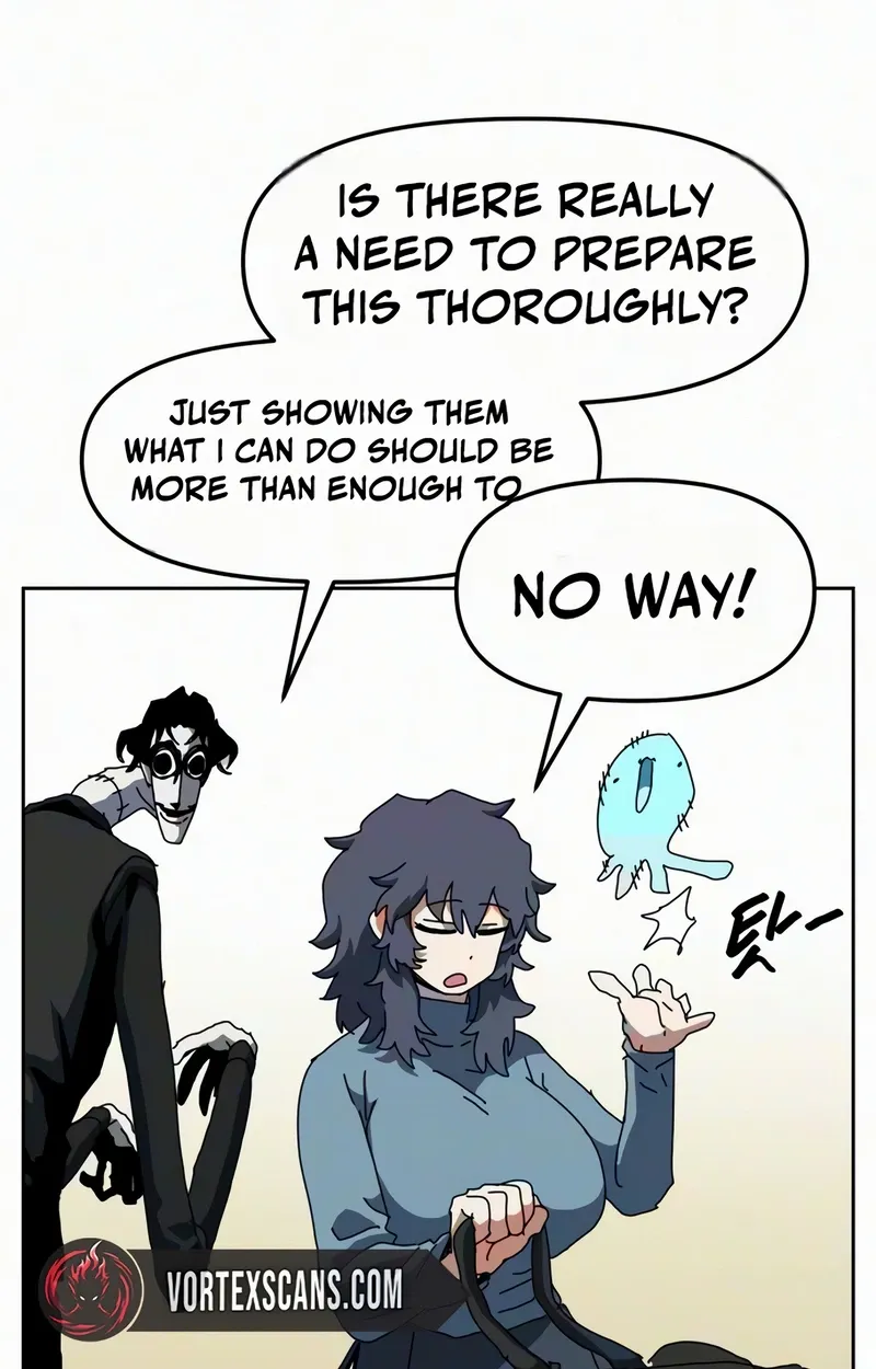 Chapter 36 — page 109