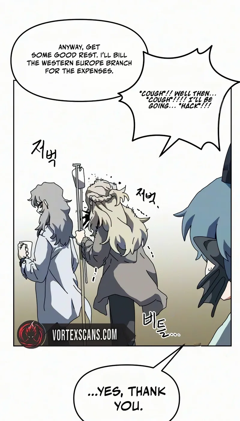 Chapter 36 — page 11
