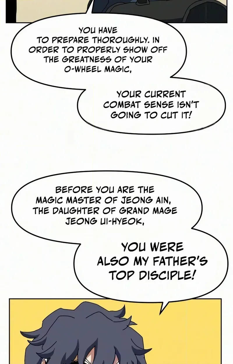 Chapter 36 — page 110