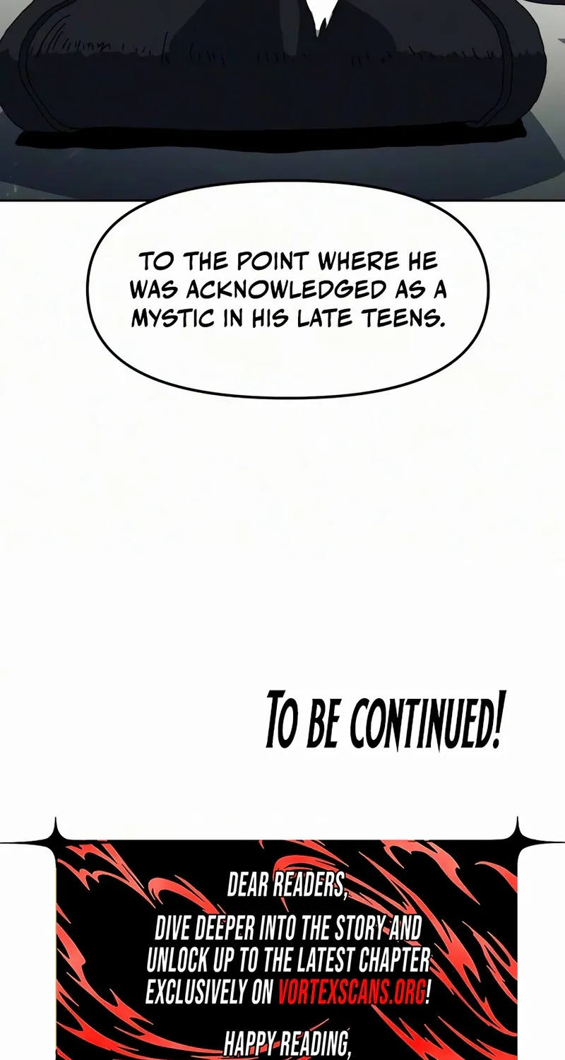 Chapter 36 — page 117