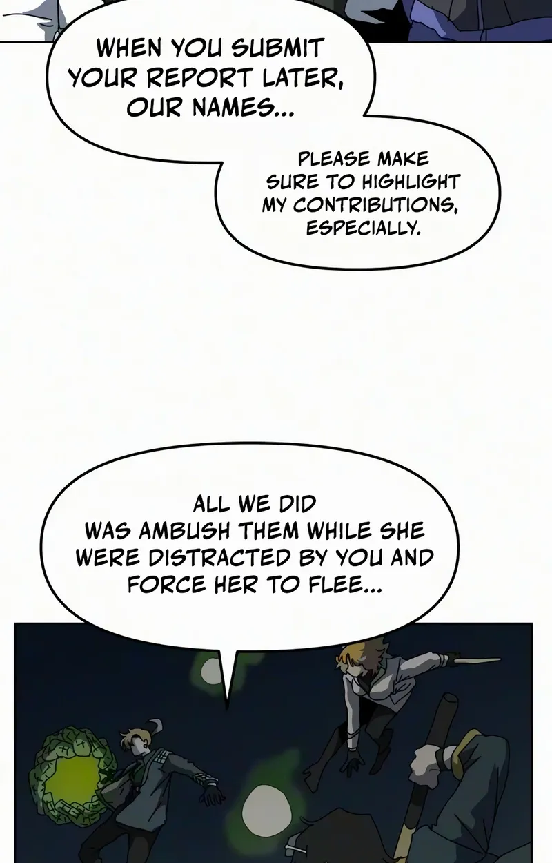Chapter 36 — page 14