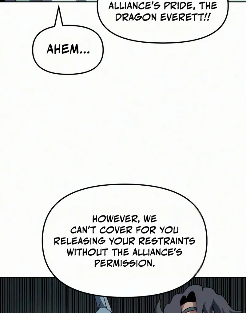 Chapter 36 — page 17