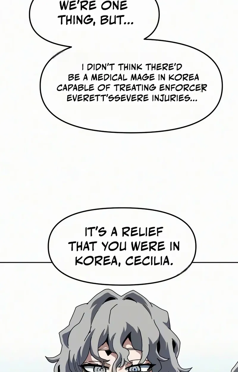 Chapter 36 — page 2