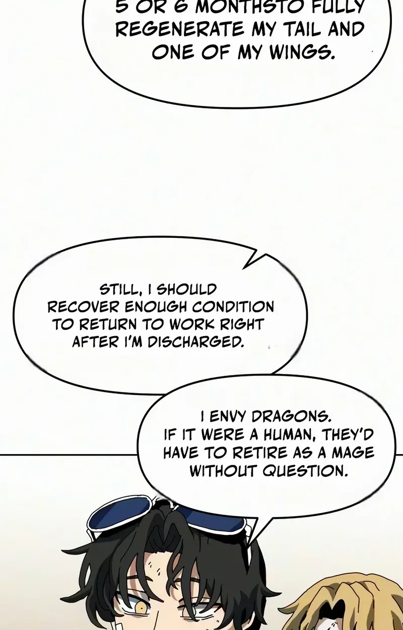 Chapter 36 — page 20
